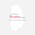 Strama Örebro