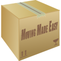 Moving Made Easy (FREE)