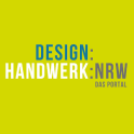 Design Handwerk NRW