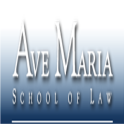 Ave Maria Law Virtual Library