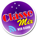 Classe Mix WebRadio