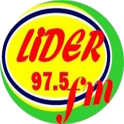 Radio Lider FM