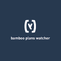 hybris Bamboo Plans Watcher