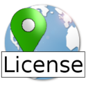 Placemark Manager License