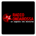 Radio Ondarossa