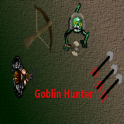 Goblin Hunter