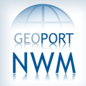GeoPort NWM