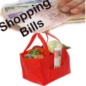 ShoppingBill