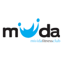 MiVida Fitness Club
