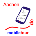 AC - mobile tour Stadtführung