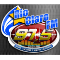 RIO CLARO FM