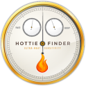 HottieFinder (Prank) - Diss 'n' Gauges