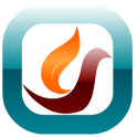 Firebird Browser