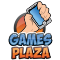 GamesPlaza