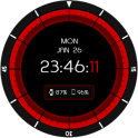 Colors Mask Moto 360 free