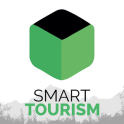 Smart Tourism