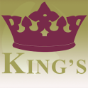 King's Liquors