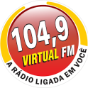 Rádio Comunitária Virtual FM