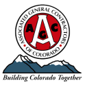 AGC of Colorado