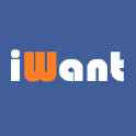 iWant Provider