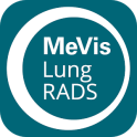 MeVis Lung-RADS