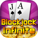 Blackjack Infinite