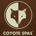 Coyote Spas