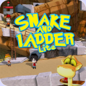 Snake And Ladder Lite
