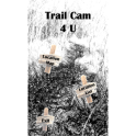 Trail Cam 4 U