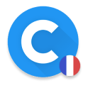 French Verb Conjugations | 21 tenses | Offline