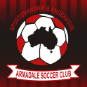 Armadale Soccer Club