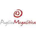 Puglia Megalitica