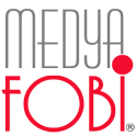MedyaFobi