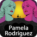 Reconocer: Pamela Rodríguez