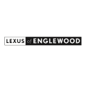Lexus of Englewood Service