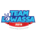 Team Lowassa