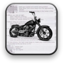 California Motorcycle Permit