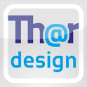 Thar Design