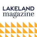 Lakeland Magazine
