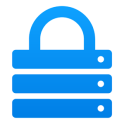 SecureVPN Free Online Privacy