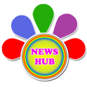 News hub