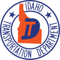 Idaho Driver’s Practice Exam