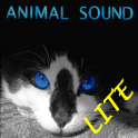 Animal Sound Lite