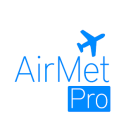 AirMet Pro