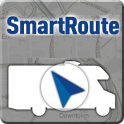 RV Route & GPS Navigation