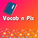 Vocab app for beginners