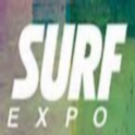 Surf Expo