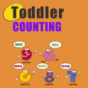 Toddler counting games