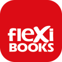 Flexibooks
