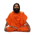Ramdev Yoga 2